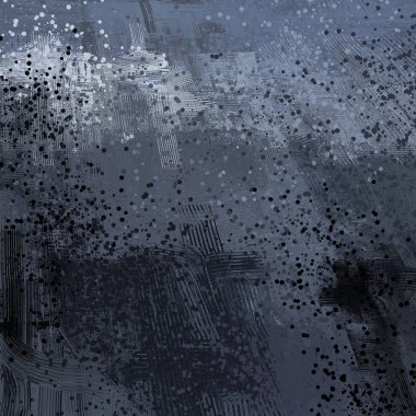 Metin için alanı olan soyut arkaplan