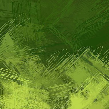 metin veya resim için alanı olan grunge arkaplanı