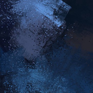 metin veya resim için alanı olan grunge arkaplanı