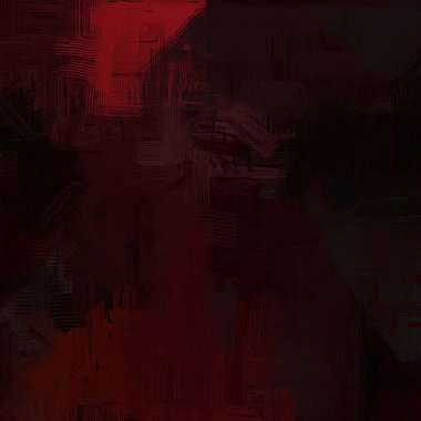 Metin için alanı olan soyut grunge arkaplanı