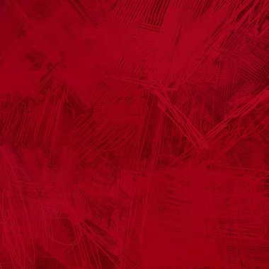 Metin için alanı olan soyut grunge arkaplanı