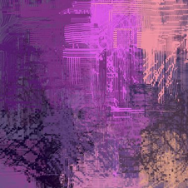 metin veya resim için alanı olan grunge arkaplanı