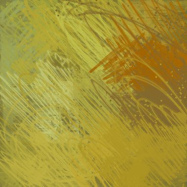 Metin için alanı olan soyut arkaplan