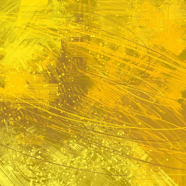 Farklı renk kalıplarına sahip soyut grunge arkaplanı