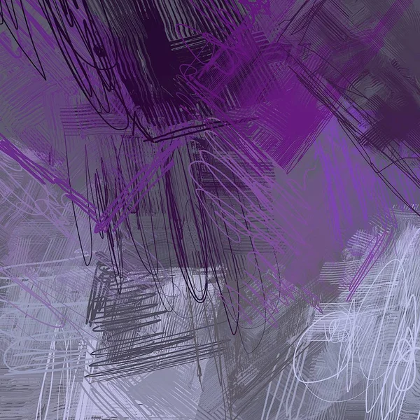 Metin için alanı olan soyut arkaplan