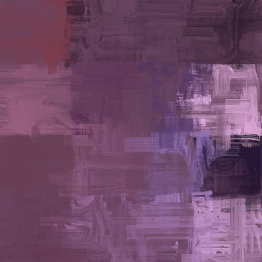 Metin için alanı olan soyut grunge arkaplanı