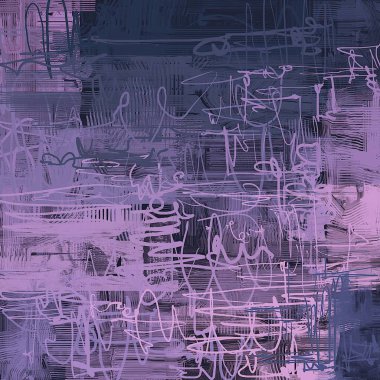 farklı renk desenleri ile grunge arka plan