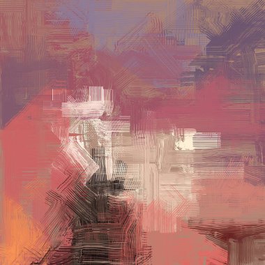 metin için alanı olan grunge arkaplanı