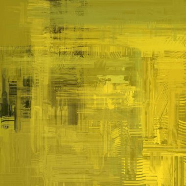 Farklı renk kalıplarına sahip soyut grunge arkaplanı