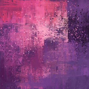 metin veya resim için alanı olan grunge arkaplanı