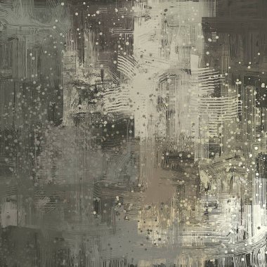 farklı desenler ile grunge arka plan