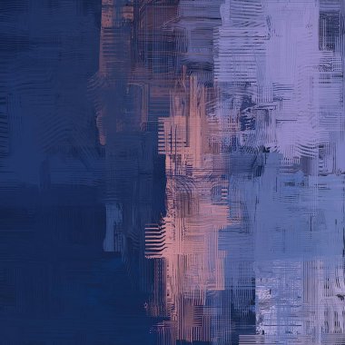 farklı desenlere sahip soyut grunge arkaplanı