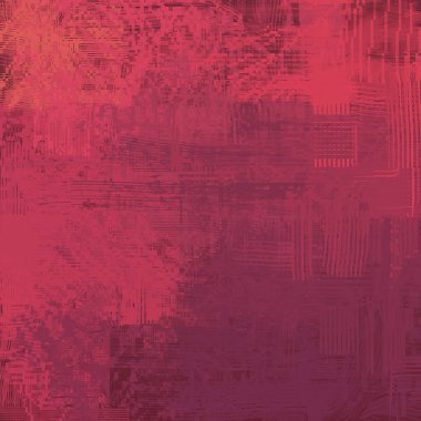 metin veya resim için alanı olan grunge arkaplanı