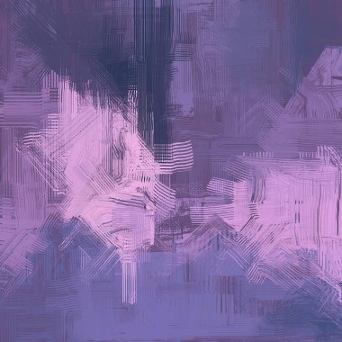 kare desenli grunge arka plan