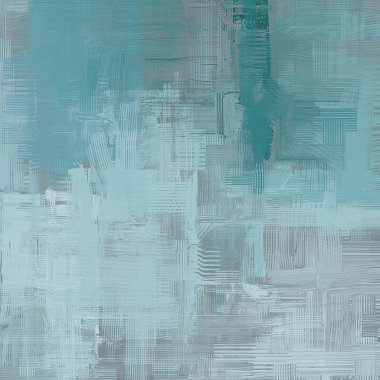 metin veya resim için alanı olan grunge arkaplanı