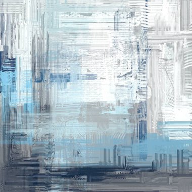 farklı desenlere sahip soyut grunge arkaplanı