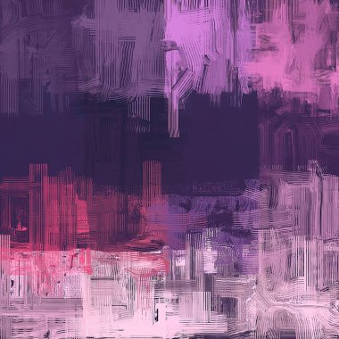 Metnin için alanı olan soyut arkaplan