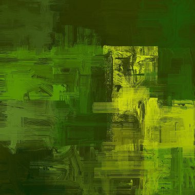 grunge elemanları ile soyut arkaplan