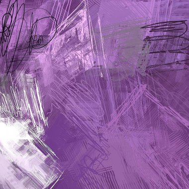 Tasarımınız için alanı olan soyut arkaplan.