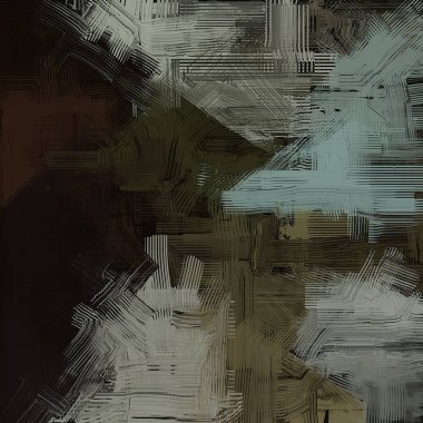 metin için alanı olan grunge arkaplanı