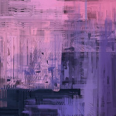 metin için alanı olan grunge arkaplanı