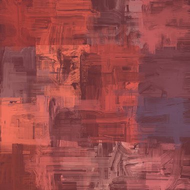 metin için alanı olan grunge arkaplanı