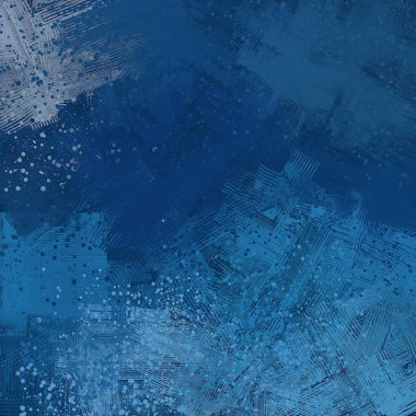 metin için alanı olan grunge arkaplanı