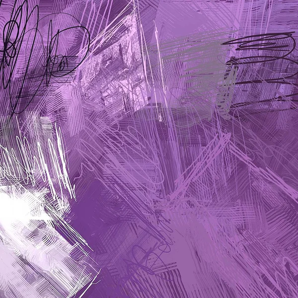 Tasarımınız için alanı olan soyut arkaplan.