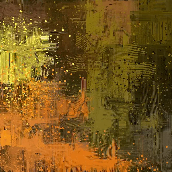 farklı renk desenleri ile grunge arka plan