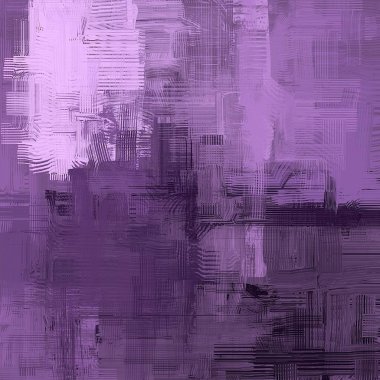 metin için alanı olan eski grunge arkaplanı