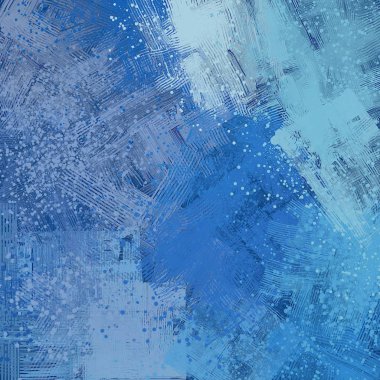 metin için alanı olan grunge arkaplanı