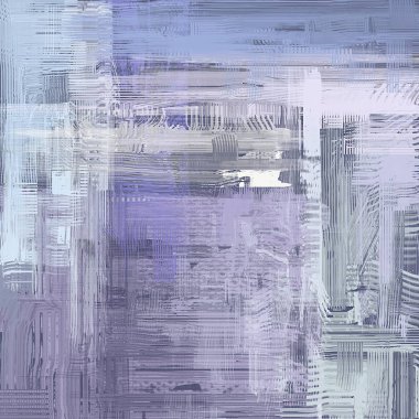 Metin için alanı olan soyut arkaplan