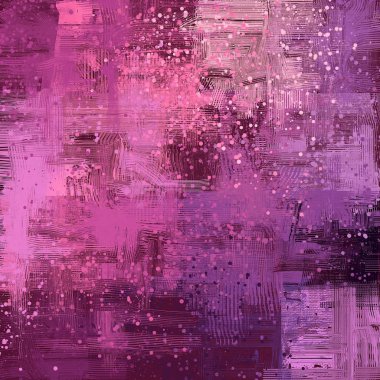 metin veya resim için alanı olan grunge arkaplanı