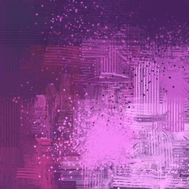 metin için alanı olan grunge arkaplanı