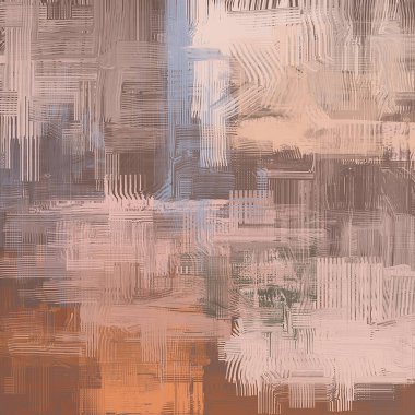 Metin için alanı olan soyut arkaplan