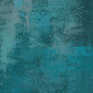 metin veya resim için alanı olan grunge arkaplanı