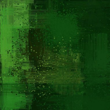 metin için alanı olan grunge arkaplanı