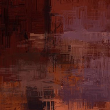 farklı desenler ile grunge arka plan