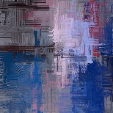 metin için alanı olan grunge arkaplanı