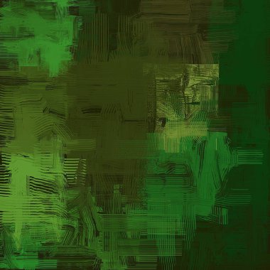 Metin için alanı olan soyut grunge arkaplanı