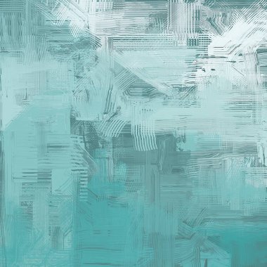 Metin için alanı olan soyut arkaplan