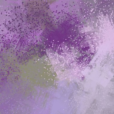 metin için alanı olan grunge arkaplanı