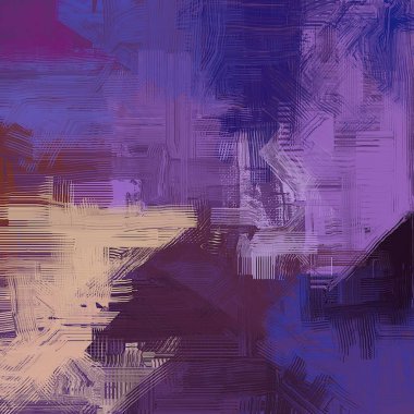 Metin için alanı olan soyut grunge arkaplanı