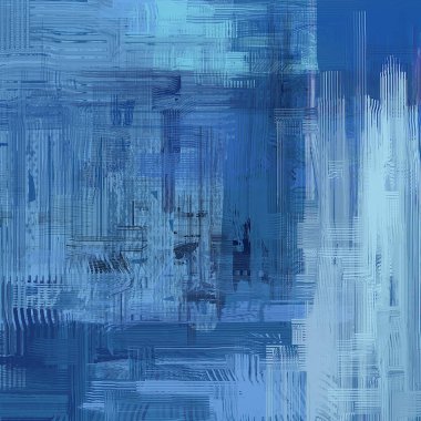 Metin için alanı olan soyut arkaplan