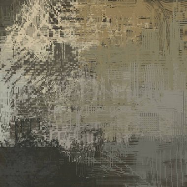 metin veya resim için alanı olan grunge arkaplanı