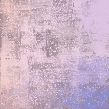 metin veya resim için alanı olan grunge arkaplanı