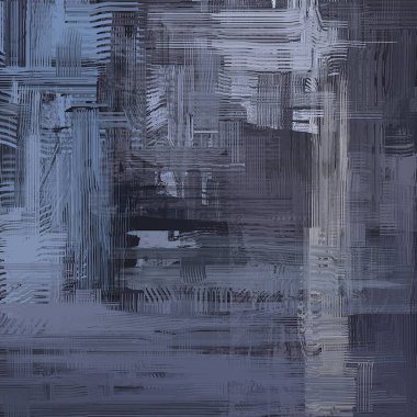 farklı desenlere sahip soyut grunge arkaplanı