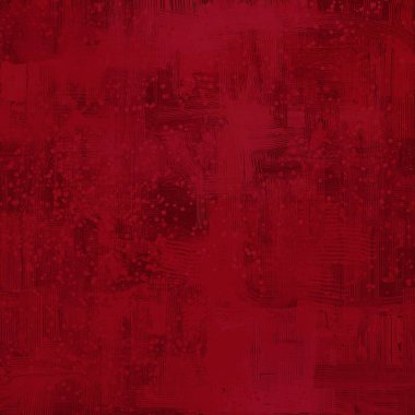 metin veya resim için alanı olan grunge arkaplanı