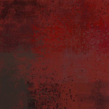 metin veya resim için alanı olan grunge arkaplanı