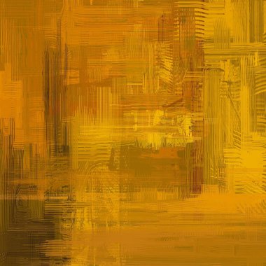 Farklı renk kalıplarına sahip soyut grunge arkaplanı